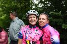 gal/Saison VTT 2008/Photos_Adultes-Retouchees_Selectinnees_Algrange_15_juin_2008/_thb_IMG_2541.JPG